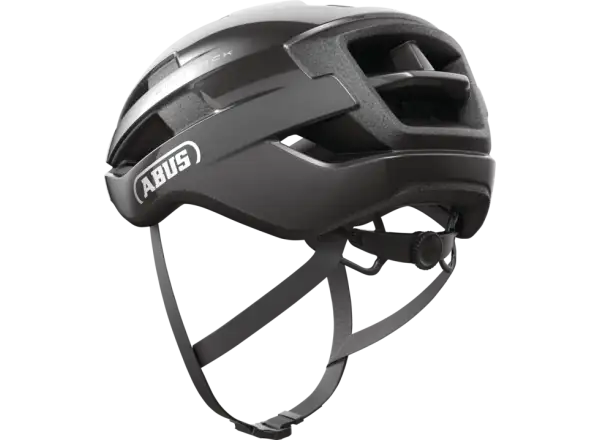 Abus WingBack Helm Titan