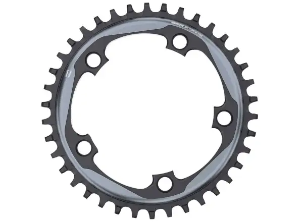 Sram CR X-Sync Road Kettenblatt 50 Zähne