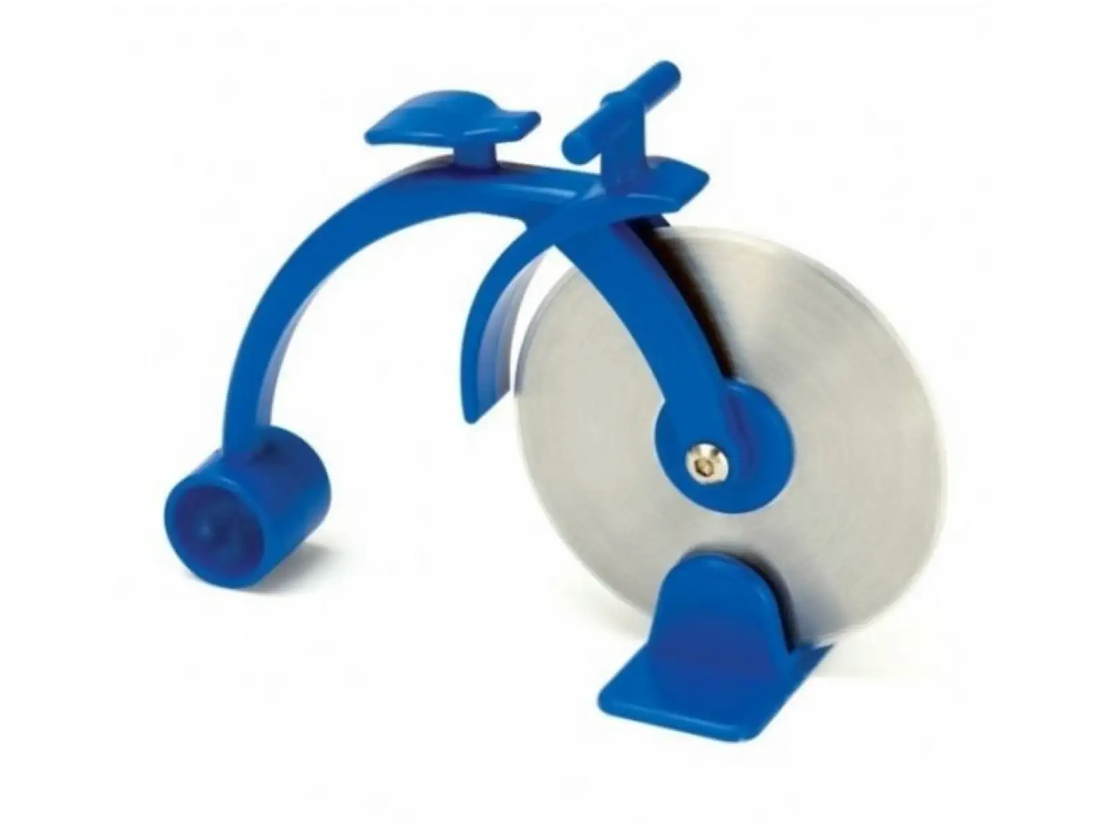 Park Tool PT-PZT-2 Pizzaschneider