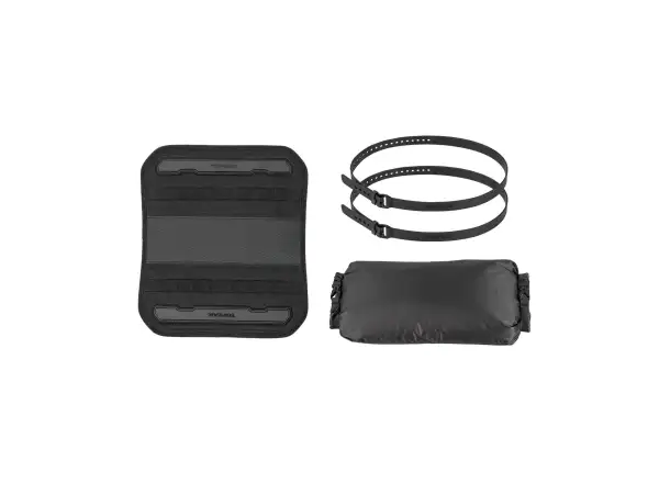 Topeak Tasche RackLoader Drybag 12l