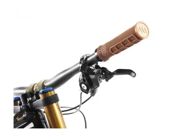All Mountain Style Cero Griffe Gummi.