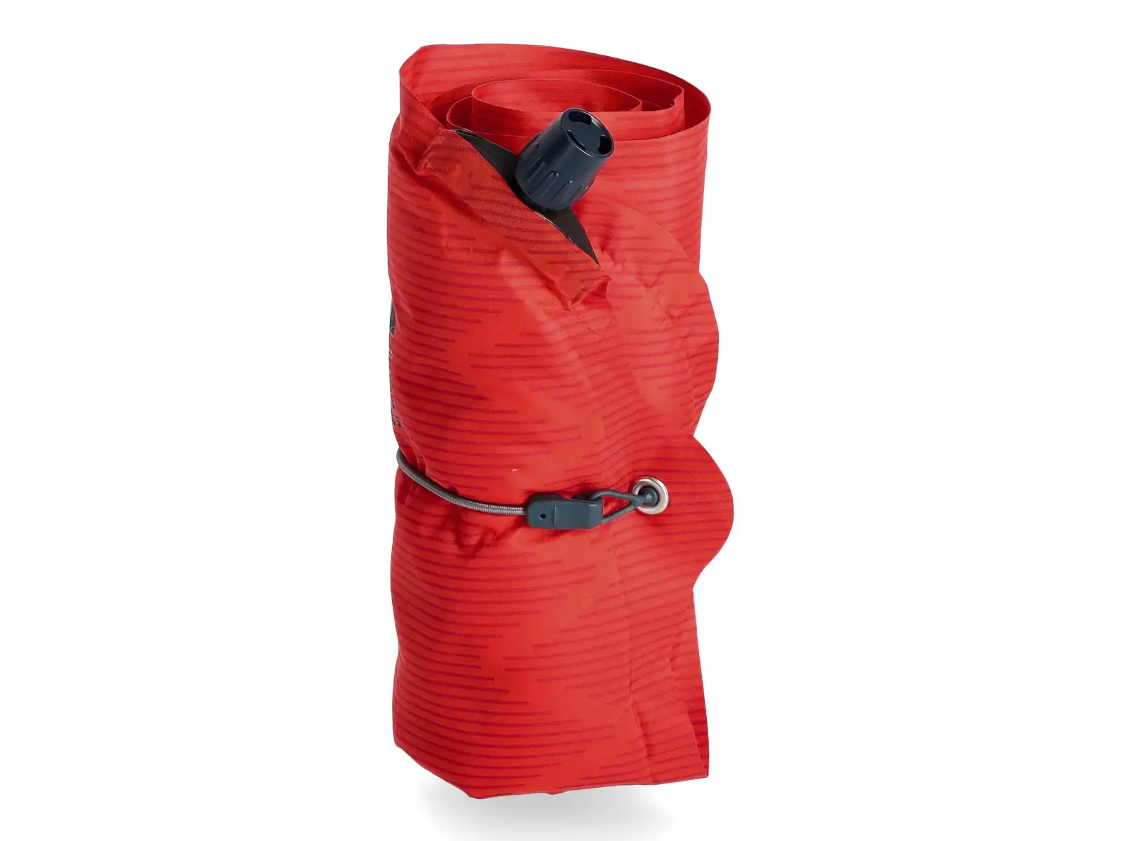 Therm-A-Rest Lite Seat Sitzkissen rot
