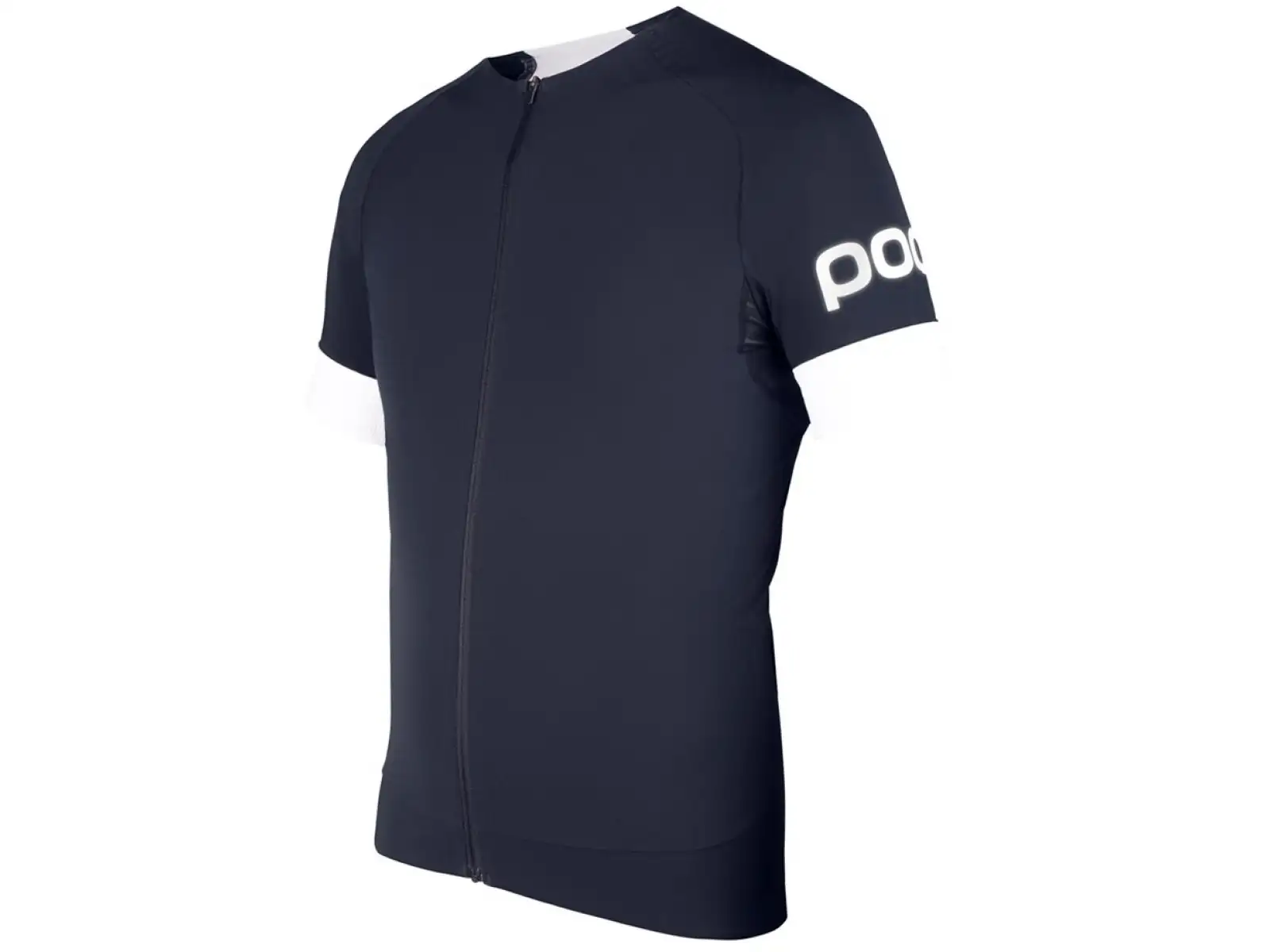 POC Raceday LT Aerojersey navy black