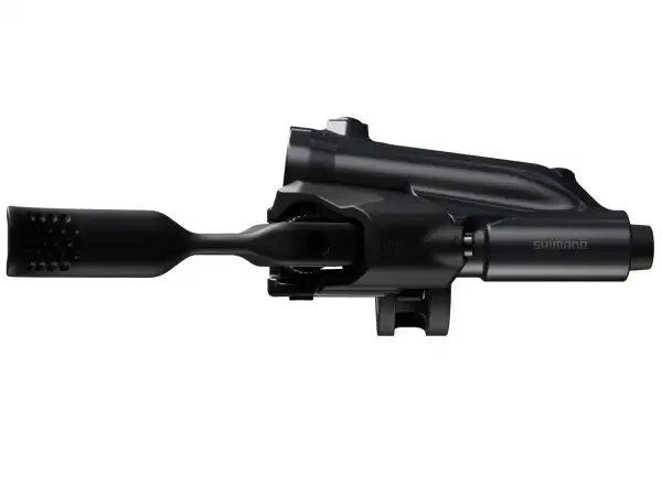 Shimano XT BR-M8220/BL-M8200 Scheibenbremse hinten Upgrade-Set