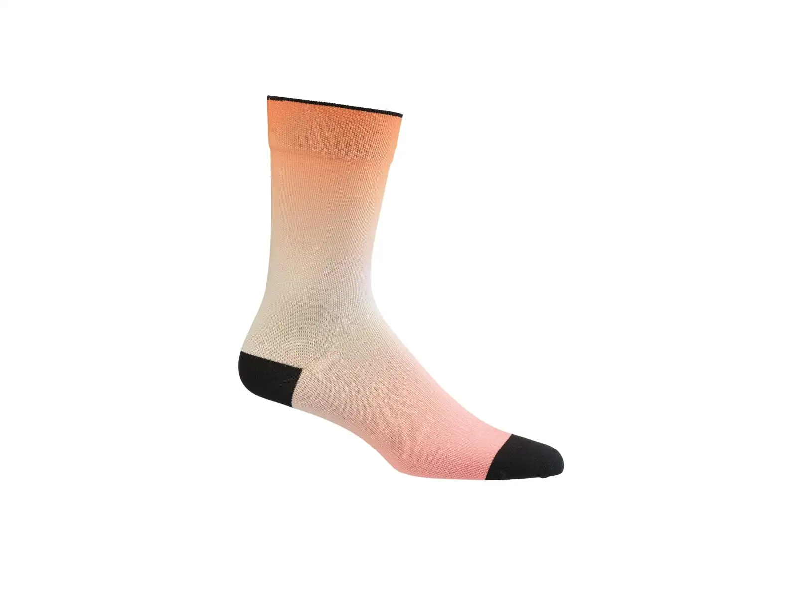 Craft ADV Endur Graphic Socken Pink