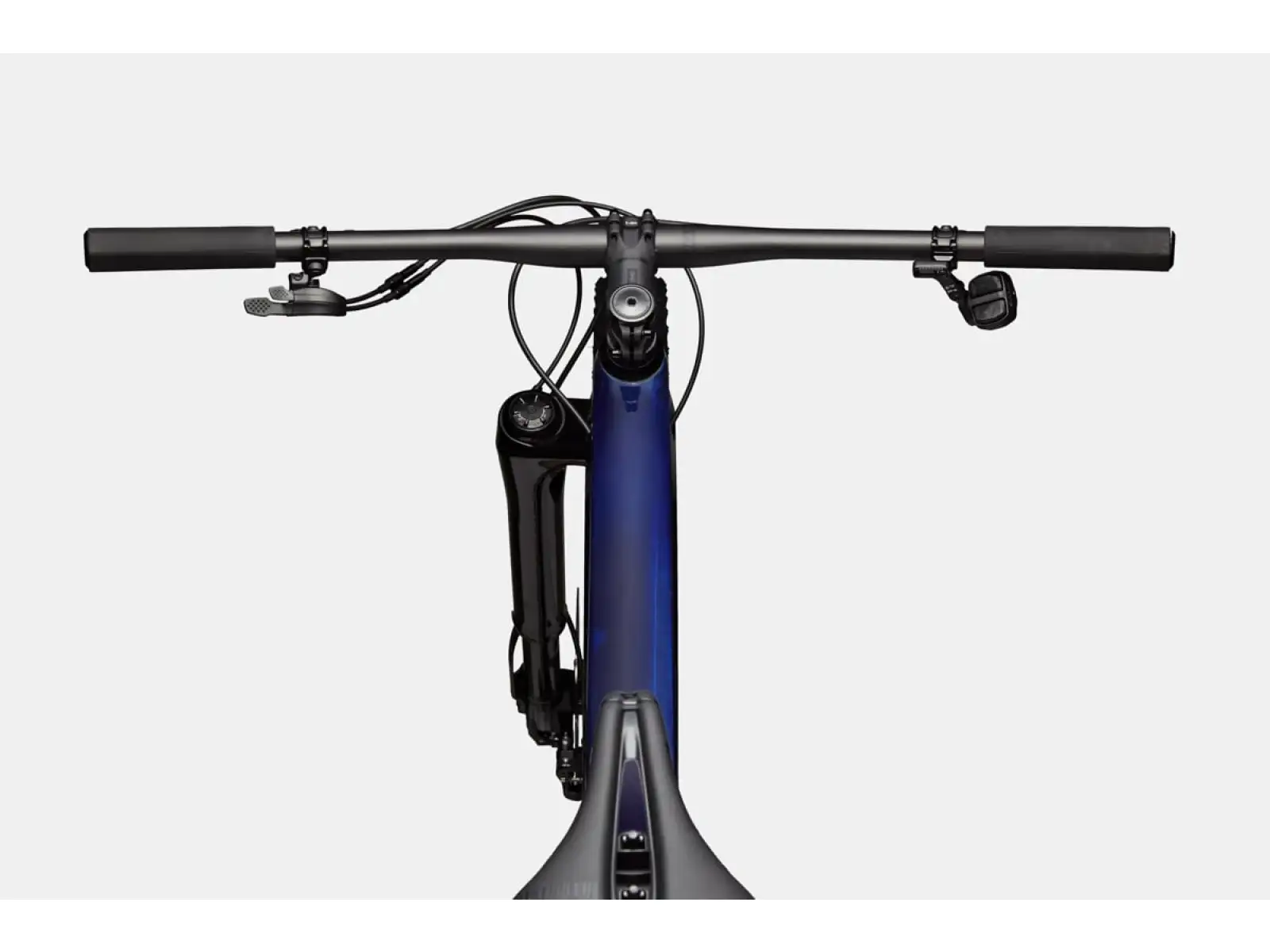 Cannondale Scalpel Hi-MOD 1 Mountainbike