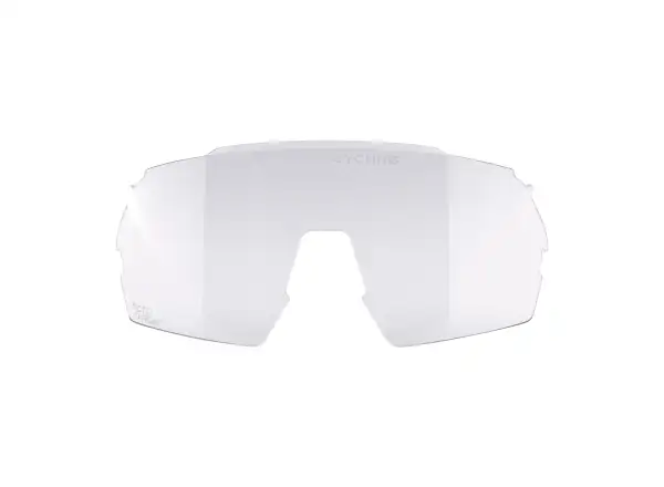 Force Electra Ersatzglas photochromatisch