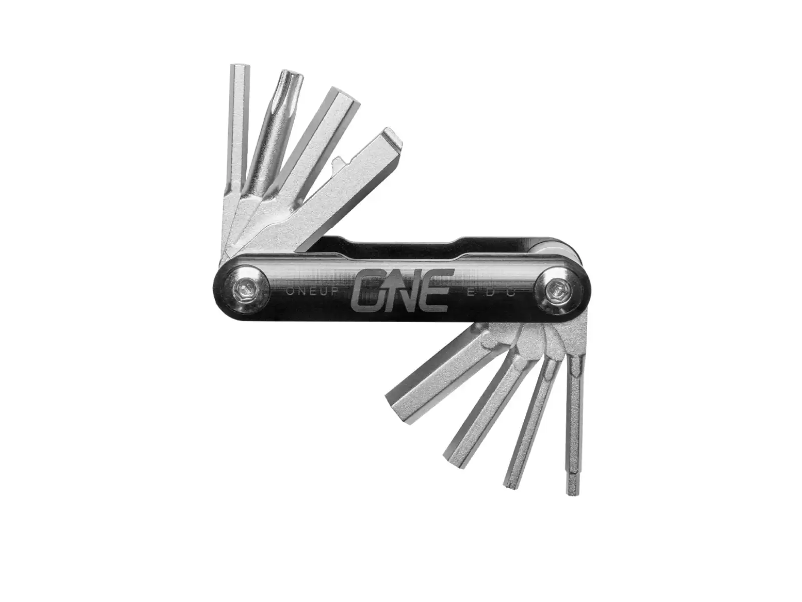 OneUp EDC Lite Multitool lila