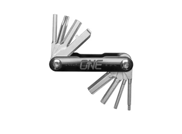 OneUp EDC Lite Multitool lila