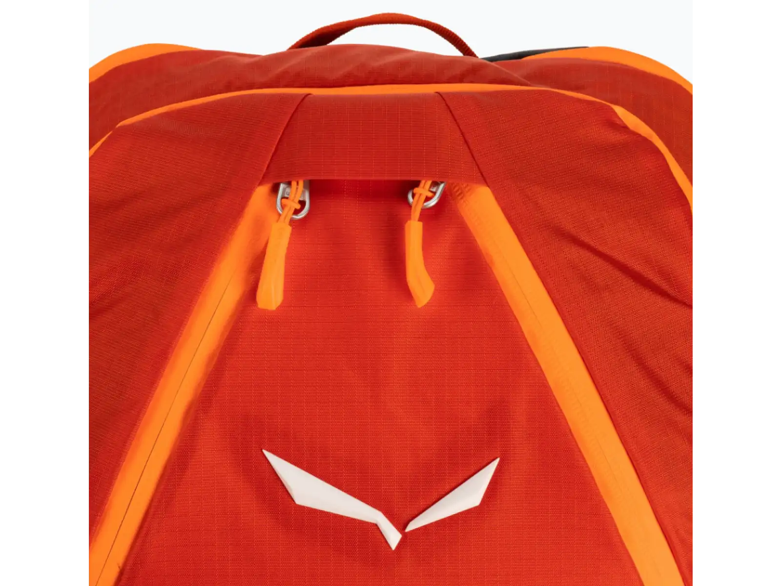 Salewa Randonée 32 Rucksack Pumpkin