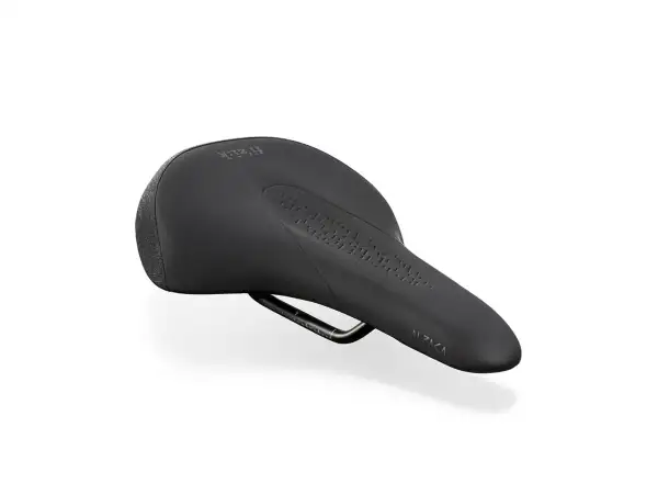 FIZIK Terra Alpaca X5 + Carriage Kit