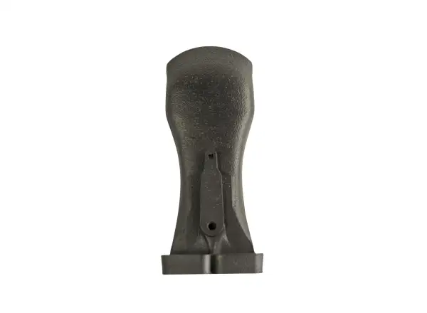 Silca Chisela Standard Halterung für Garmin/Wahoo