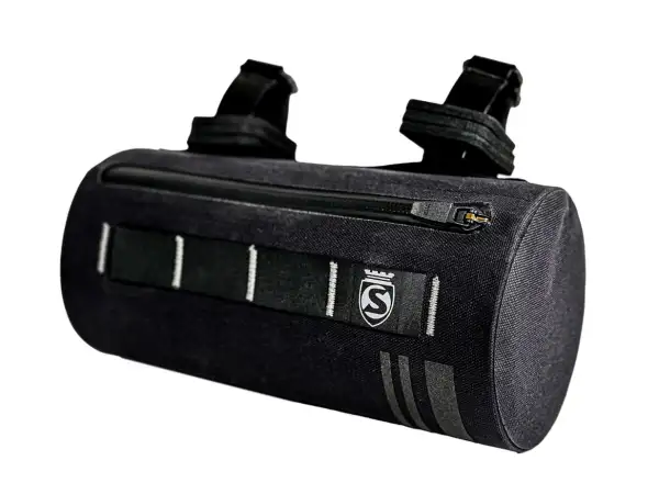 Lenkertasche Silca Grinta