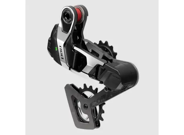 Sram Red AXS XPLR E1 Schaltwerk