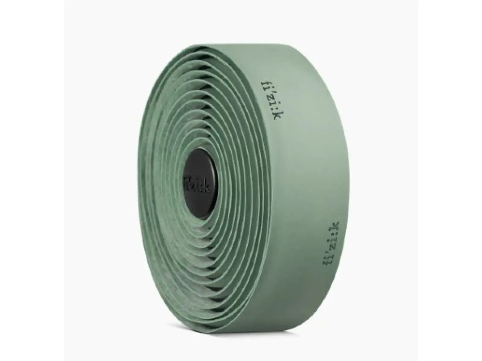 Fizik Terra Microtex Bondcush Tacky Lenkerband Green/Blue