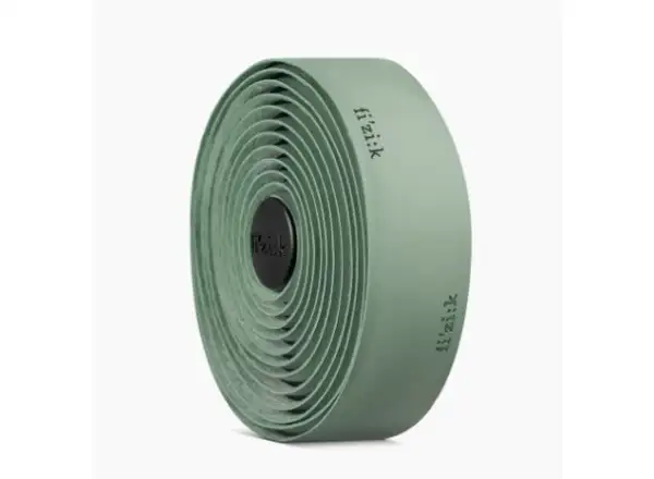 Fizik Terra Microtex Bondcush Tacky Lenkerband Green/Blue