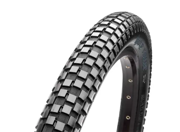 Maxxis Holy Roller Reifen Draht 26x2,20"