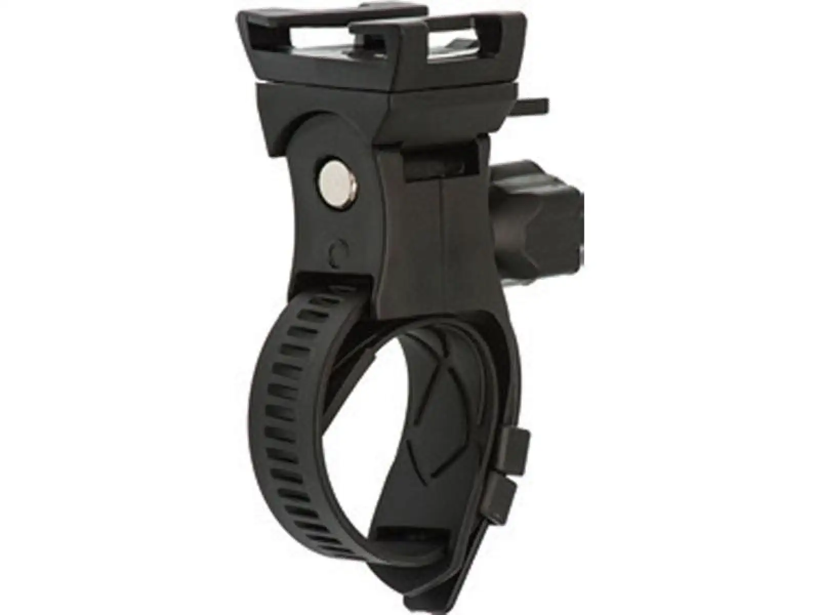 Blackburn Licht Halterung Voyager 3.0/3.3
