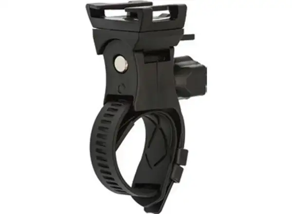 Blackburn Licht Halterung Voyager 3.0/3.3