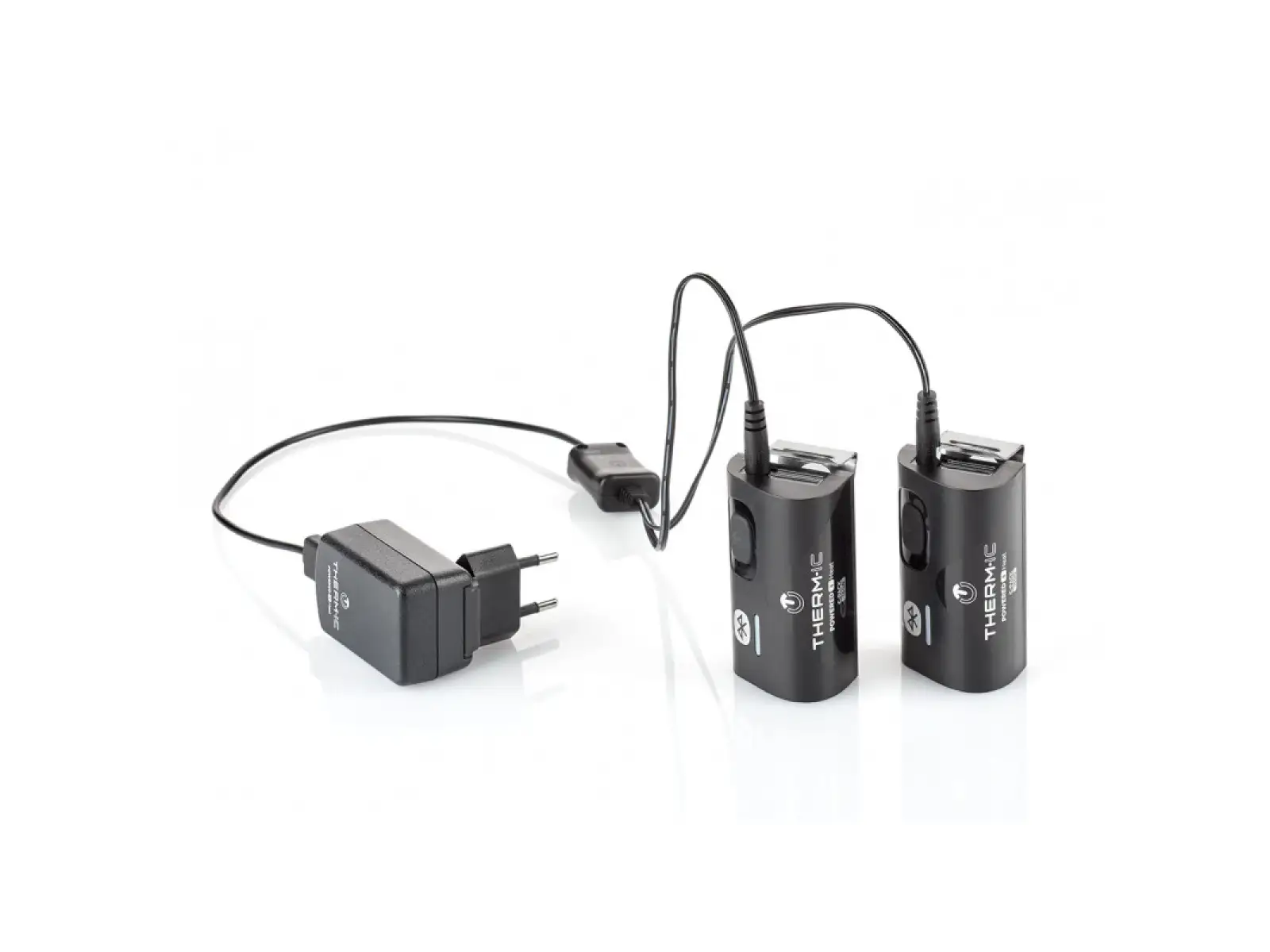Thermic C-Pack 1300B Batterie für beheizte Einlegesohlen