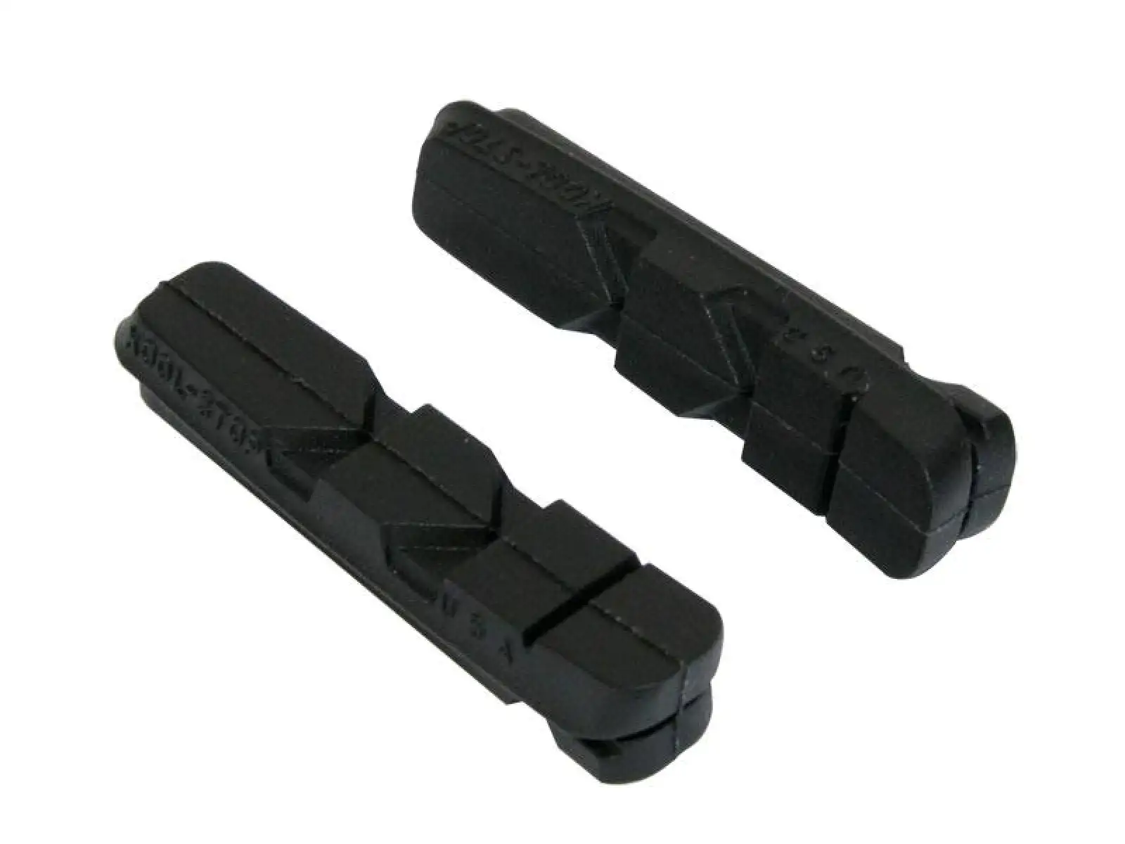 Kool Stop Dura-Type Bremsgummis