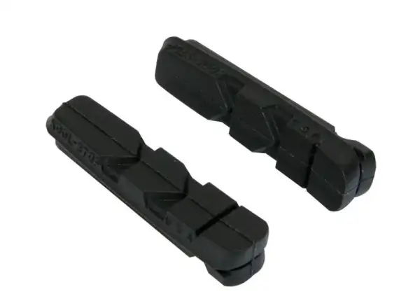 Kool Stop Dura-Type Bremsgummis