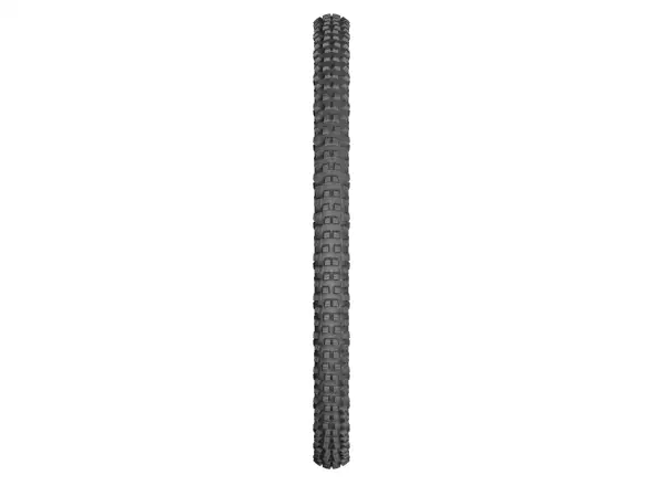 Michelin Wild Access Line 29x2,40" MTB Reifen Draht schwarz