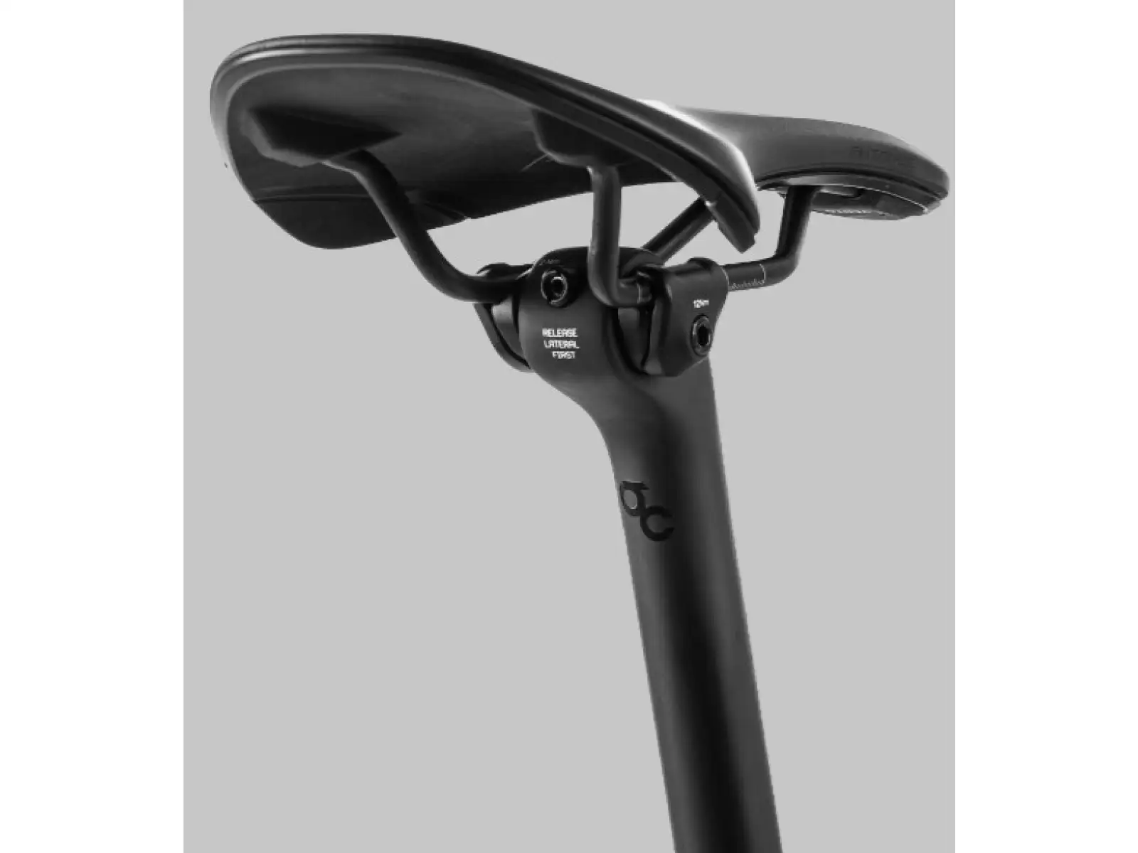 Orbea ORCA M20iLTD PWR Rennrad Wine Red-Titanium