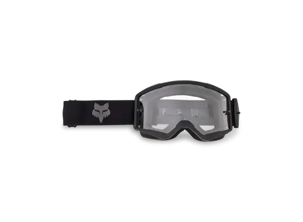 Fox MTB MTB Main Goggle