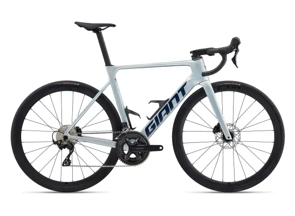 Giant Propel Advanced 2 Rennrad Supernova