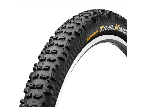 Continental Trail King ProTection 27,5" MTB Reifen mit Kevlar