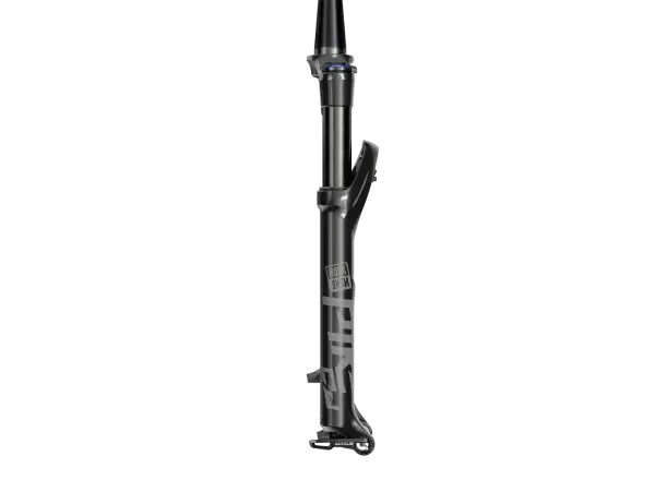 Rock Shox Pike DJ 26" A4 100 mm Federgabel Schwarz