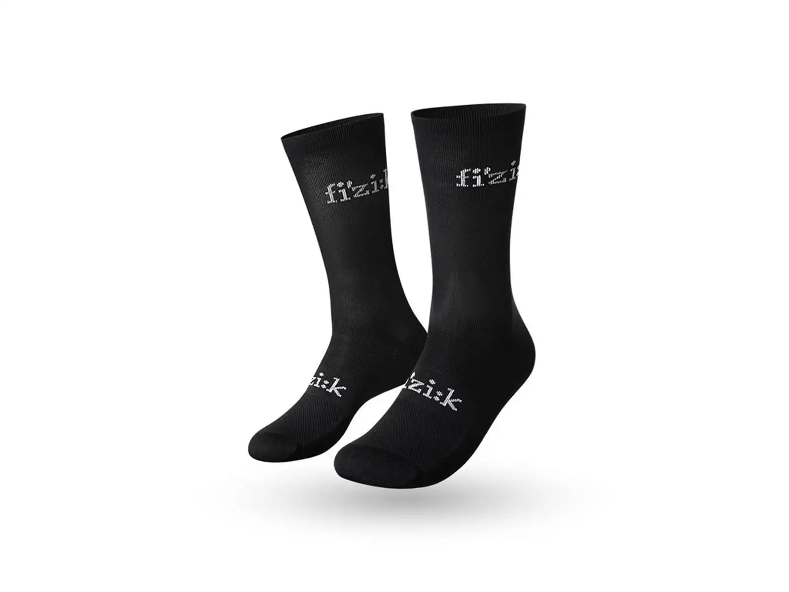 Fizik Performance Socken Black