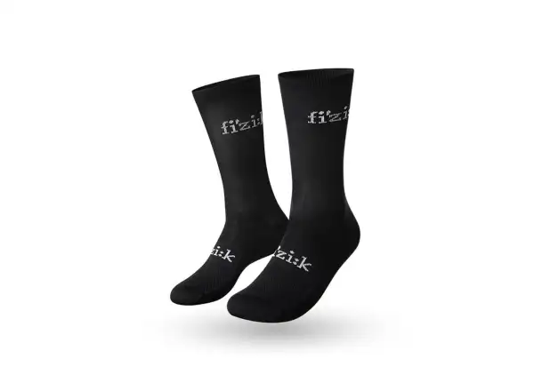 Fizik Performance Socken Black