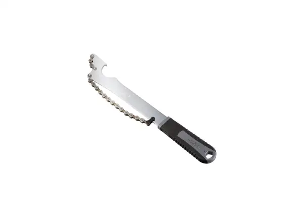 Super B TB-FW10 Kettenpeitsche