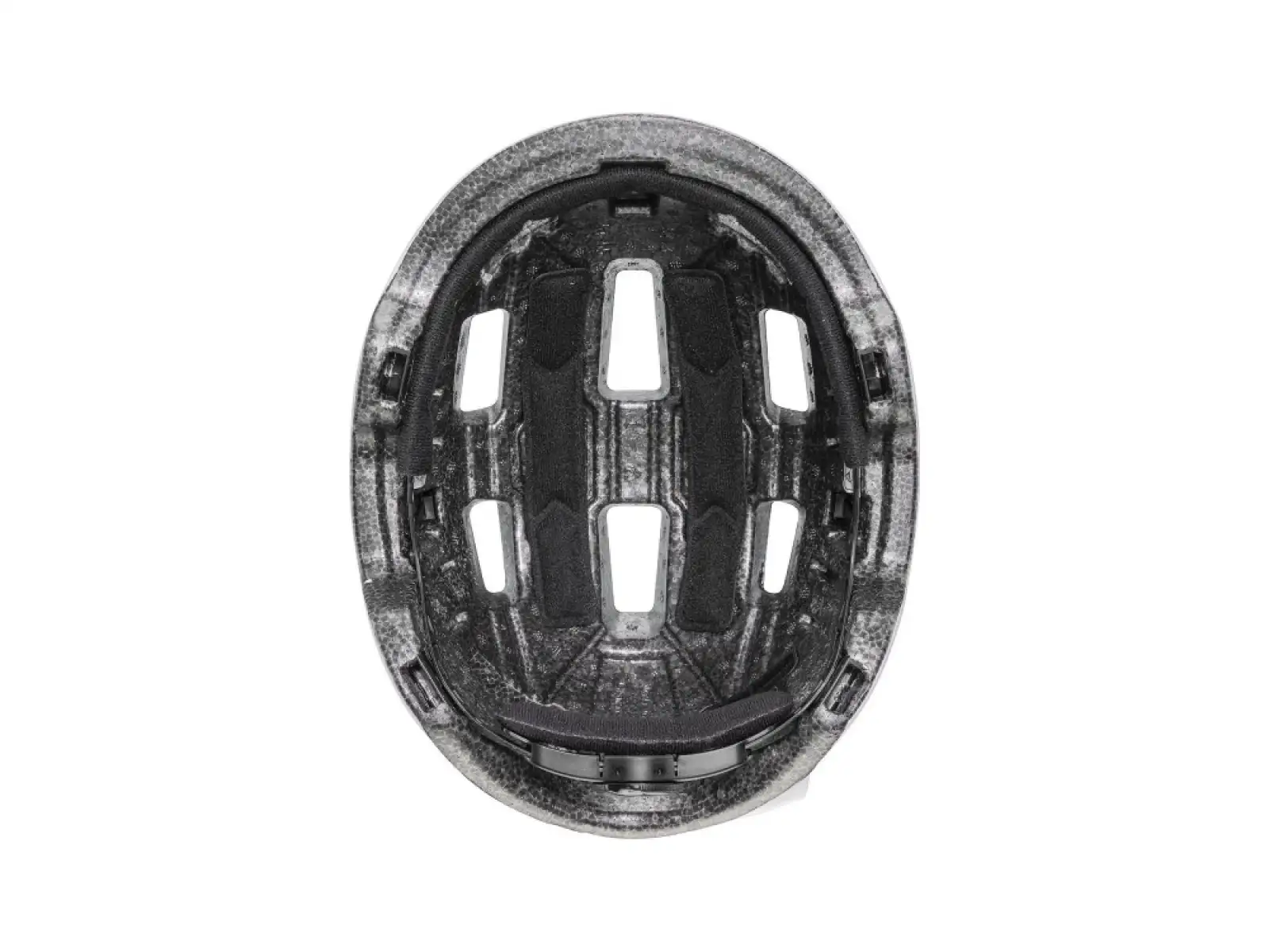 Uvex HLMT 4 Helm Reflexx Powder