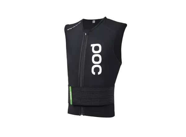 POC Spine VPD 2.0 Weste Rückenprotektor Black