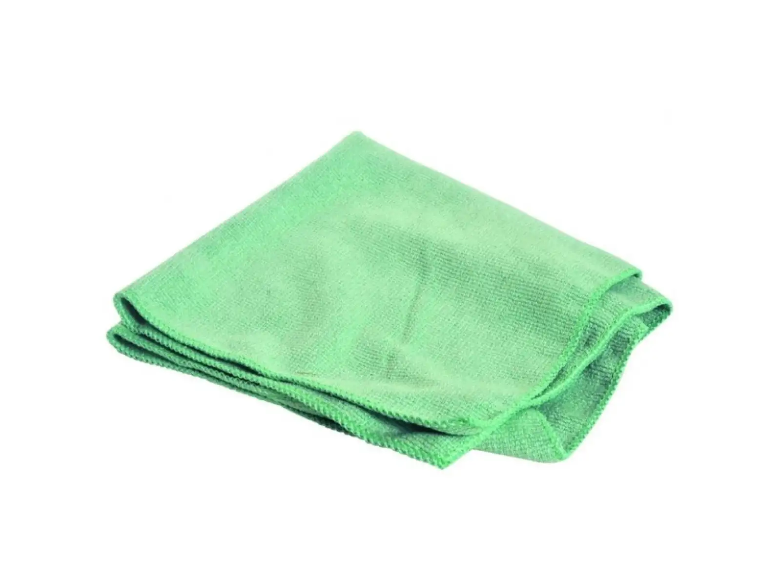 GS27 Mikrofaser-Tuch - Tuch