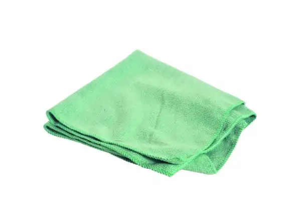 GS27 Mikrofaser-Tuch - Tuch