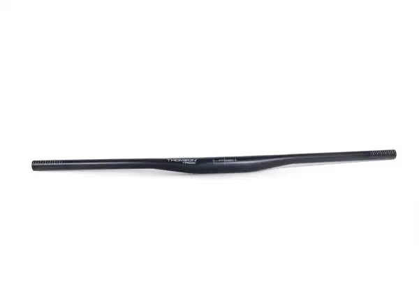 Thomson Carbon 35 Lenker 800x10 mm