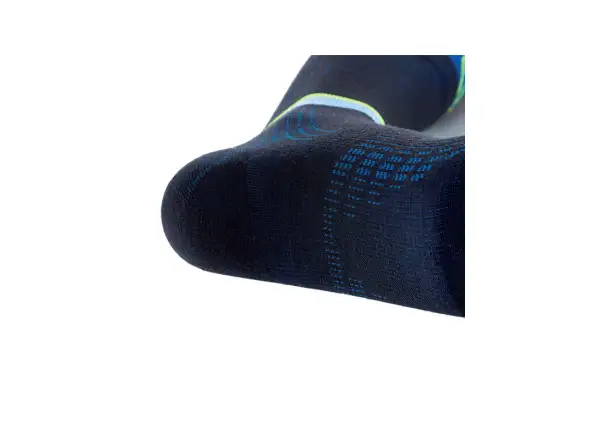 Sidas Ski Nordic Langlaufsocken