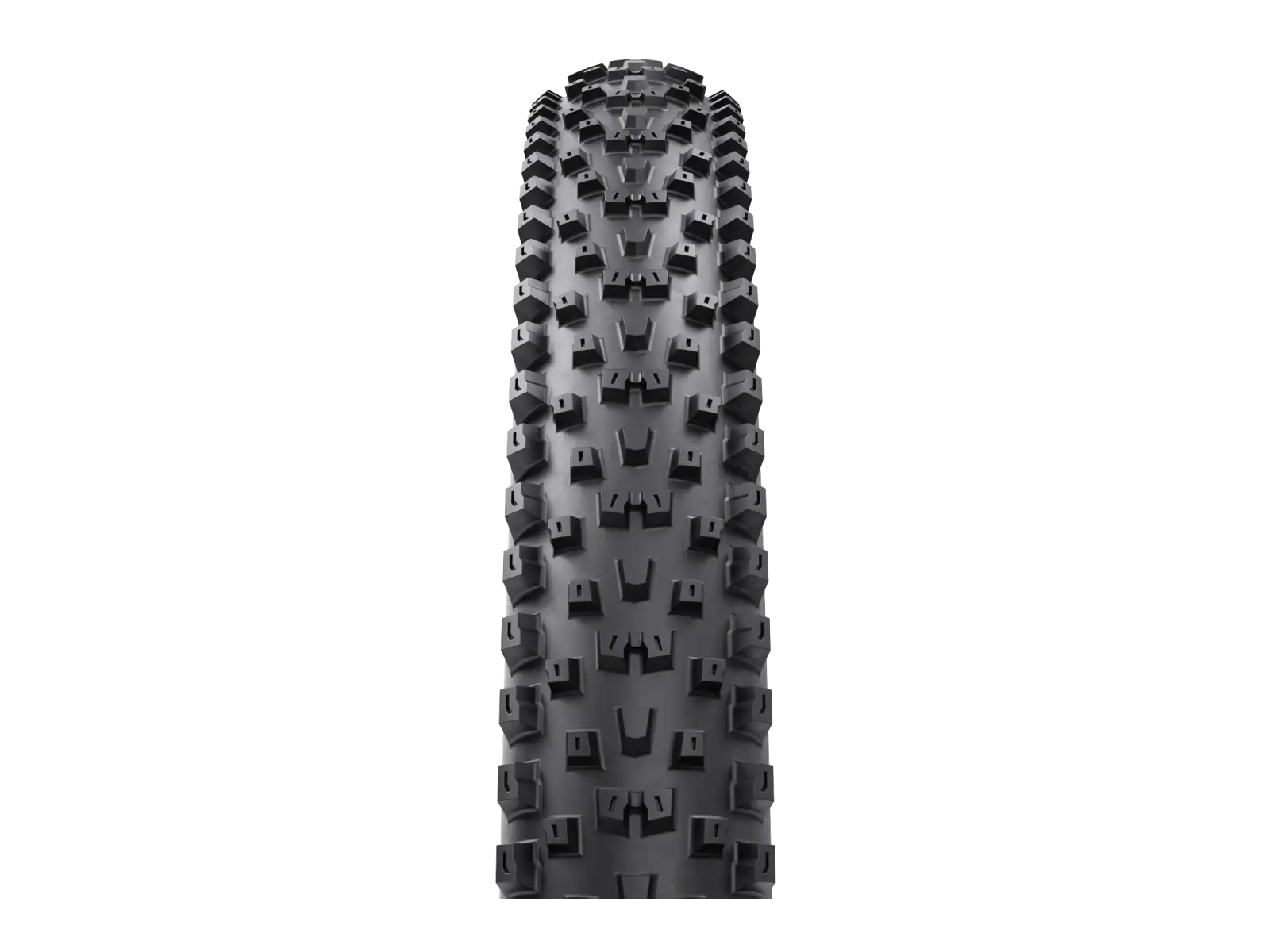 WTB Peacekeeper TCS Light Fast Rolling TriTec SG MTB Reifen 29x2,40'' schwarz/braun