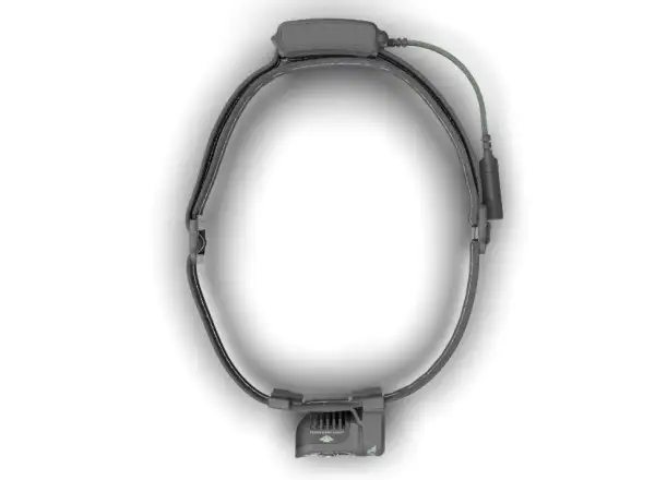 Silva Trail Runner Free 2 Stirnlampe