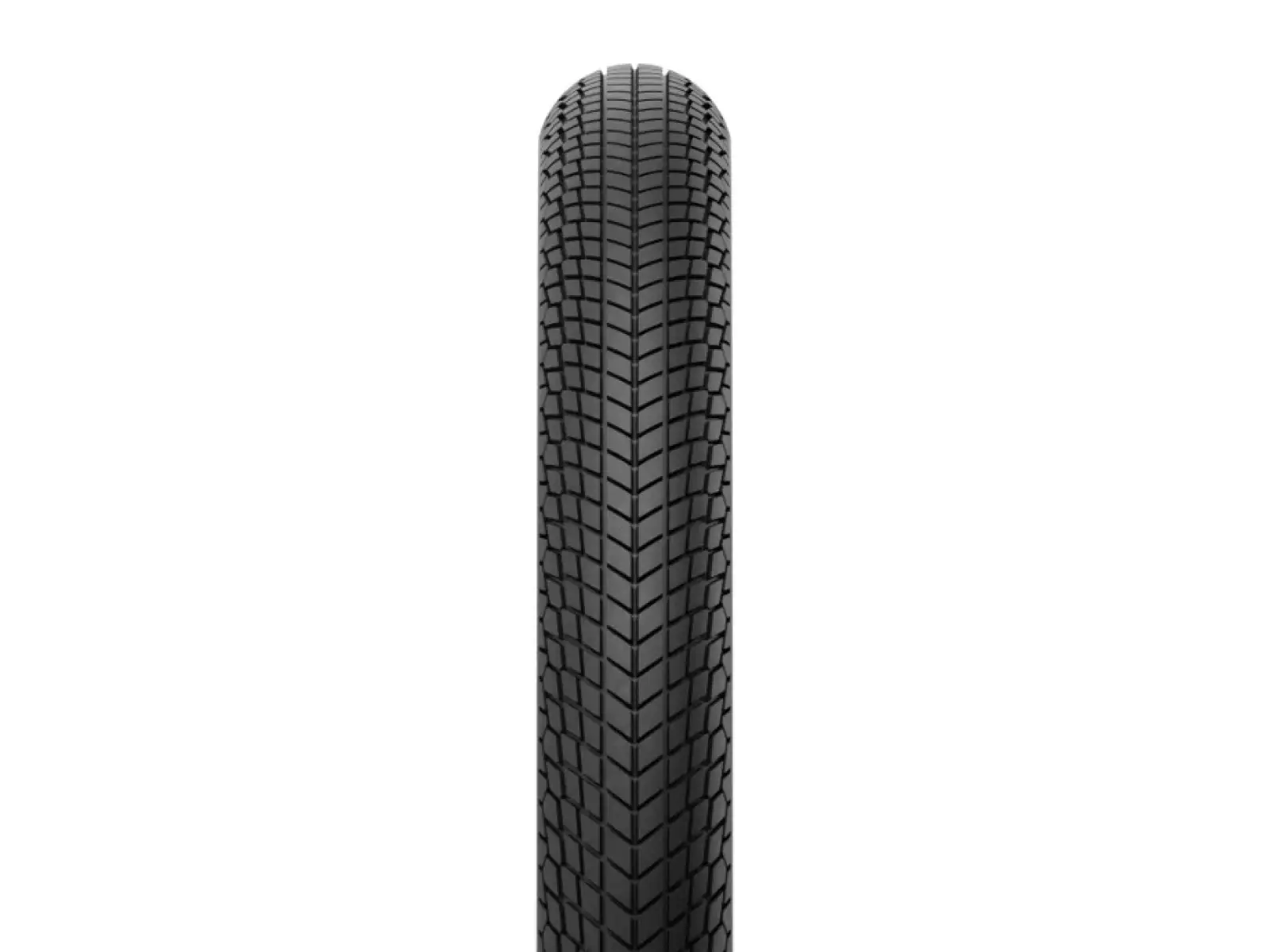 Michelin Pilot SX Racing Line TS TLR 20x1 3/8" BMX Reifen Kevlar Schwarz
