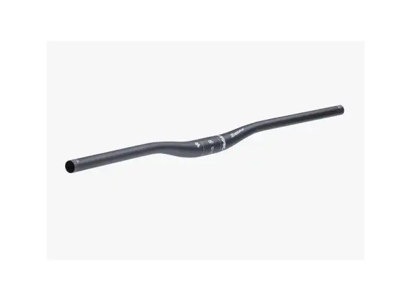 Race Face Turbine Lenker 20 mm Riser 35x780 mm schwarz