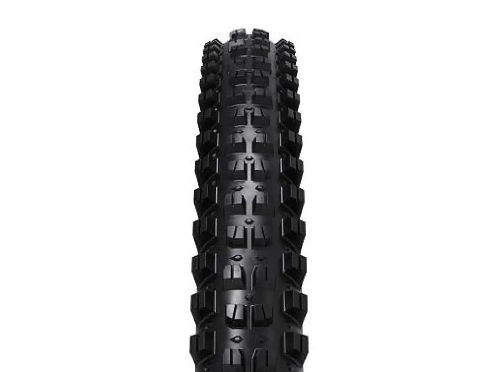 WTB Verdict TCS Light/TriTec High Grip SG2 MTB-Reifen Kevlar Schwarz
