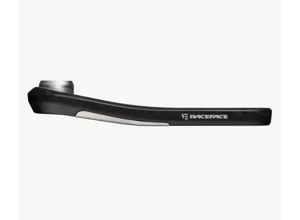 Race Face ERA eMTB Kurbeln für Bosch Gen4 170 mm