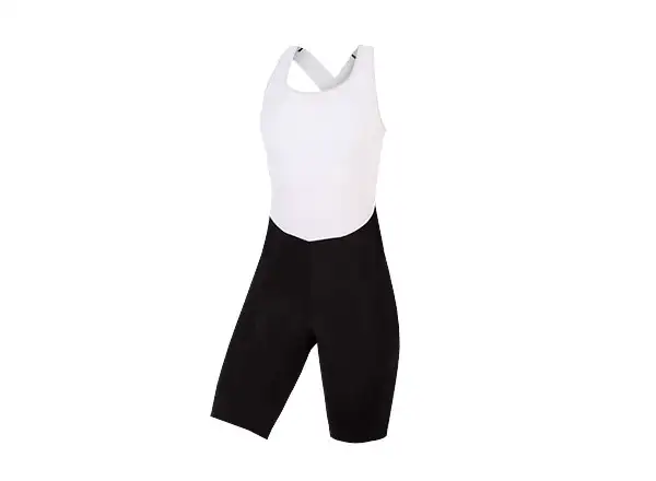 Endura Pro SL Damen Shorts Black