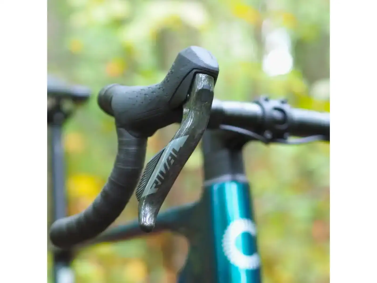 Cannondale Topstone Carbon 3 Gravelbike DTE Custom Lab GEPRÜFT