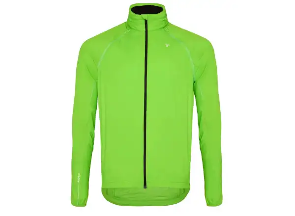 Silvini Vetta Herrenjacke Green